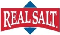Real Salt coupons